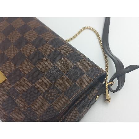 Louis Vuitton(̺) N41276 ٹ̿  ĵ ̺ PM 2WAY[ûֱõ] ̹5 - ̺ ߰ǰ